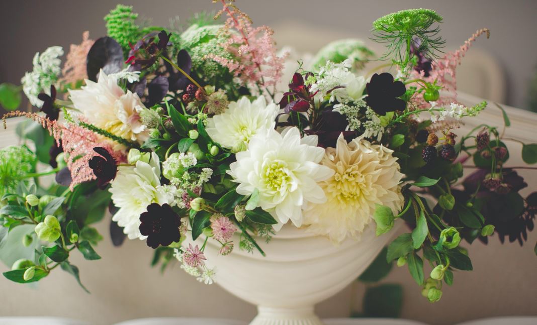 funeral home in Chicago Ridge, IL