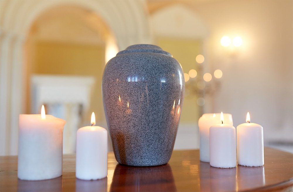 cremation services in Chicago Ridge, IL