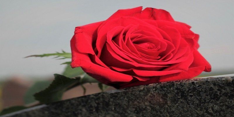 funeral home service in Mokena, IL