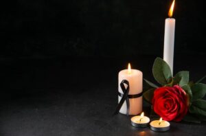 cremation services in jordan, mn