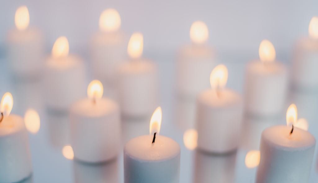 cremation service in Chicago Ridge, IL