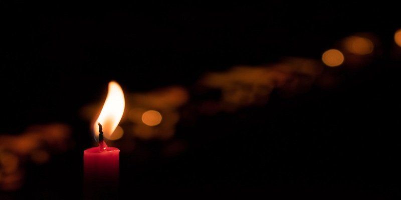 cremation service in Chicago Ridge, IL