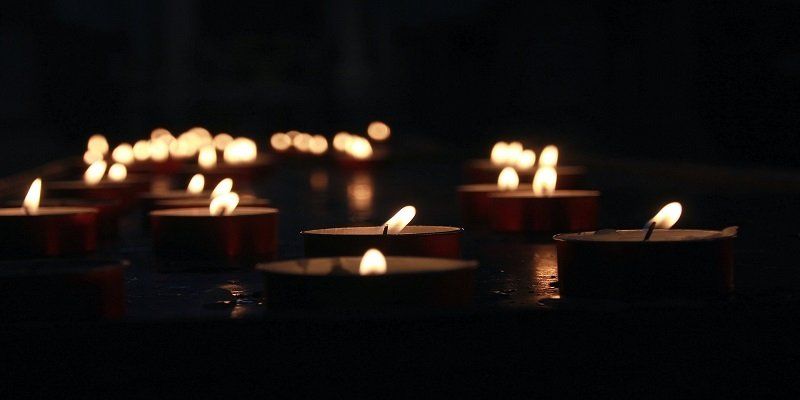 cremation services in Chicago Ridge, IL