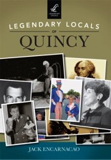 QuincyLocalLegands